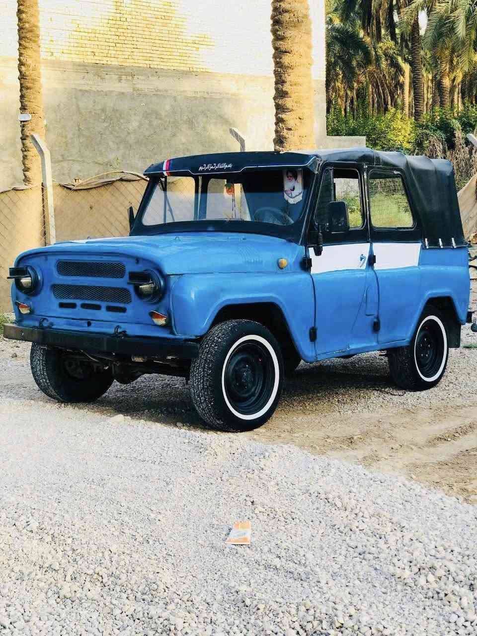 سلام عليكم واز 88بدون  كير محرك ونجي باور سترين سياره تخم تاير صدر جديد سياره خير من الله مال جناي كهربائيات كله شغاله ***********
