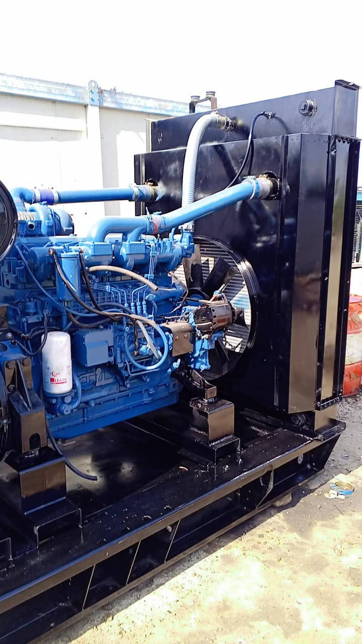 دايو سيت بلادي 350 كيفي فول شرط الحمل راديتر 140 بالصندوق السعر 95 ورقه العنوان ابوغ مقابيل معمل حليب بلادي عل سريع قرب جسر القرية الذهب الابيض ***********
