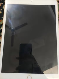 آيباد ٨ • ١٢٨ • حي الميلاد