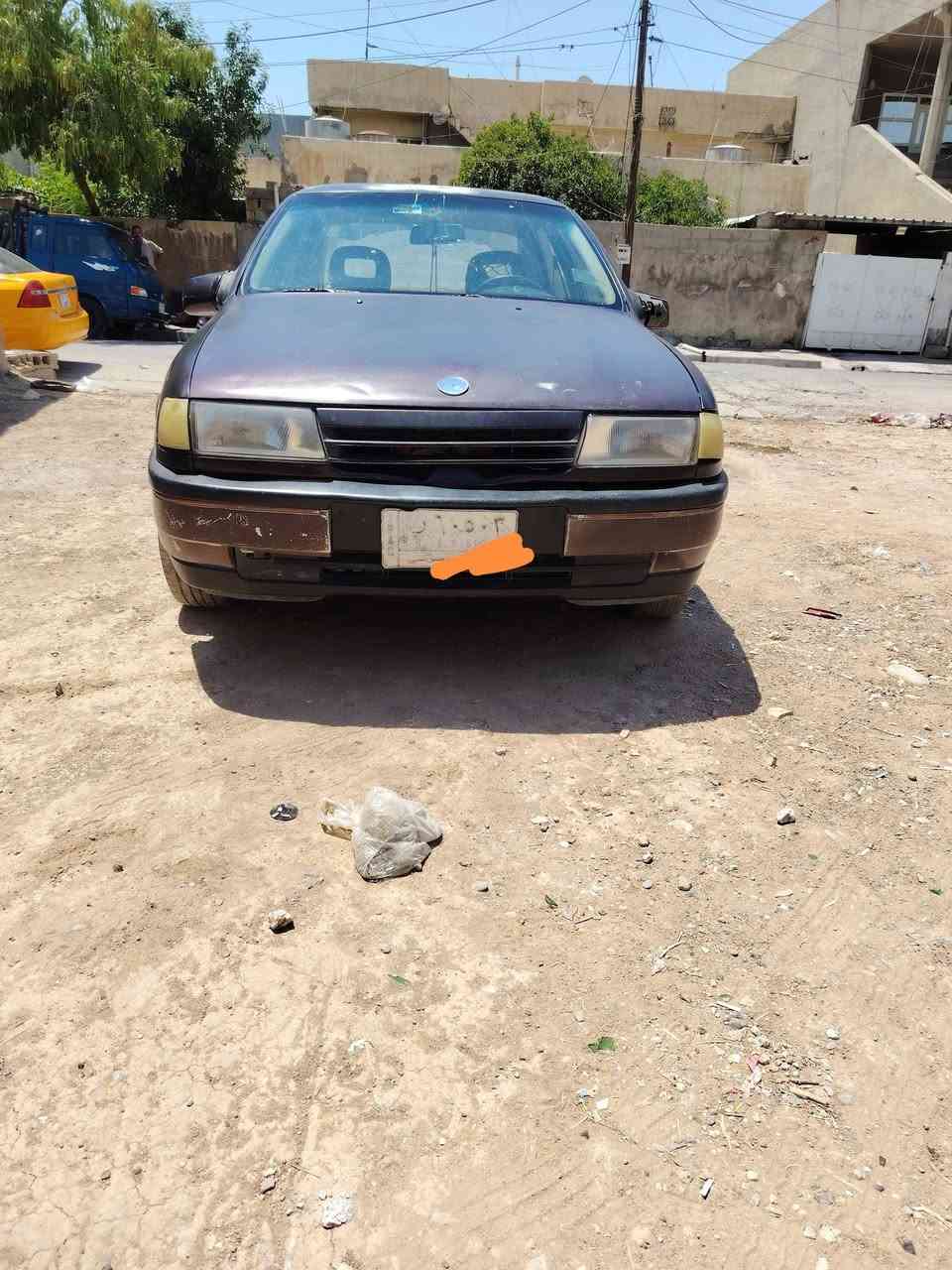 *********** موديل 92 سعر ٢٠
