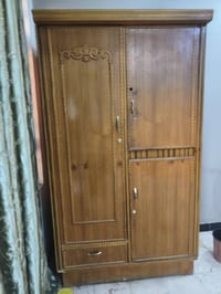 ام ايه • غرف نوم • شارع فلسطين