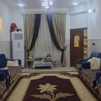 بابل الطهماسية • ٢٠٠م • غرفتين