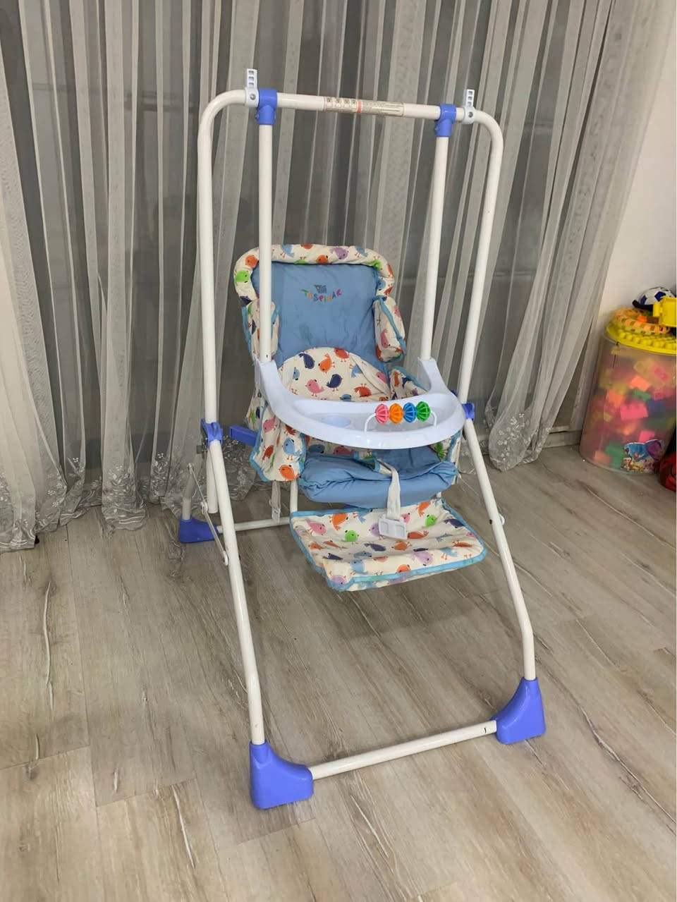 ‎سعر٣٥ الف اربيل‎ أربيل, العراق


**إذا كنت صاحب هذا الإعلان وتريد حذفه لأي سبب، رجاءا أرسل رسالة إلى الدعم الفني**