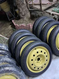 ارخص سعر بل سوك سبير BYD متوفر سبير BYD لجميع الفئات   دستروير-سيل 05-...