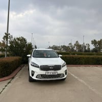 ٢٠٢٠ • ٩٩٠٠٠ كم • مكفولة