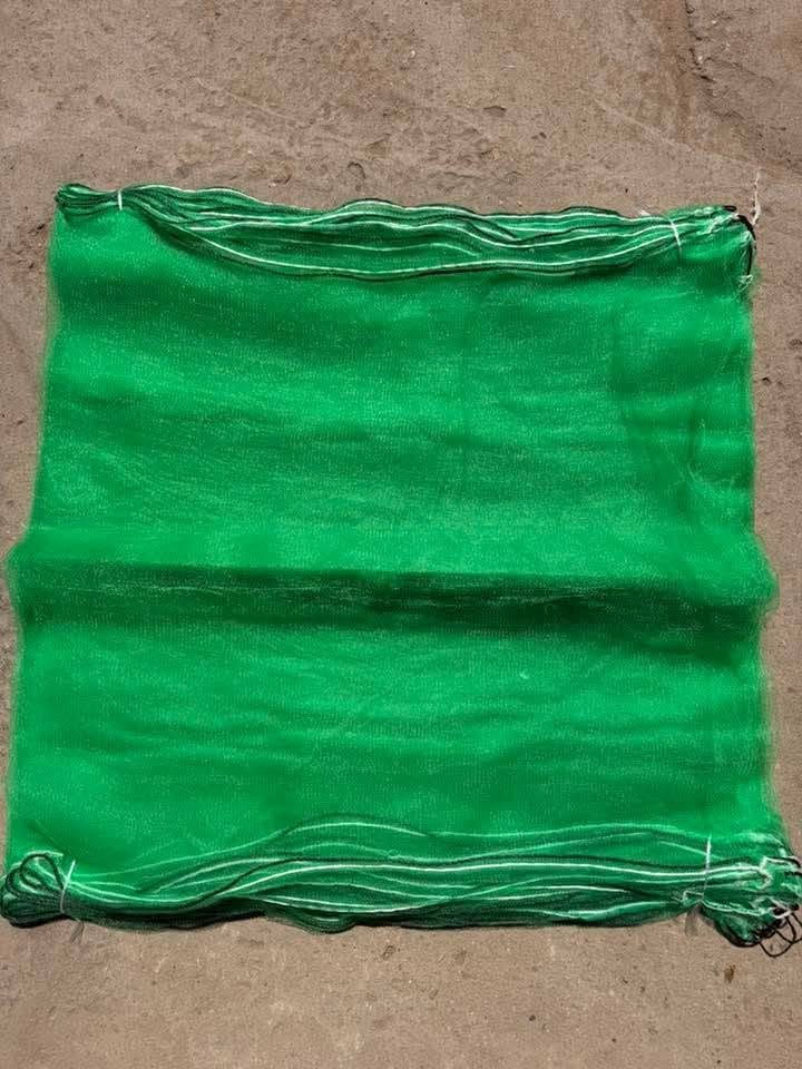 متوفر للبيع أكياس النخيل  السعر 500دينار 🌴🌴🌴🌴🌴🌴🌴🌴العنوان الانبار راوه الجديده آخر شارع بيت علي حماد محمد وعدنا توصيل راوه عانه القائم حديثه الرمادي الفلوجه بغداد العامريه وحي الجامعه واليرموك والمنصور التوصيل حسب المكان واليجي يختار حيا الله


**إذا كنت صاحب هذا الإعلان وتريد حذفه لأي سبب، رجاءا أرسل رسالة إلى الدعم الفني**