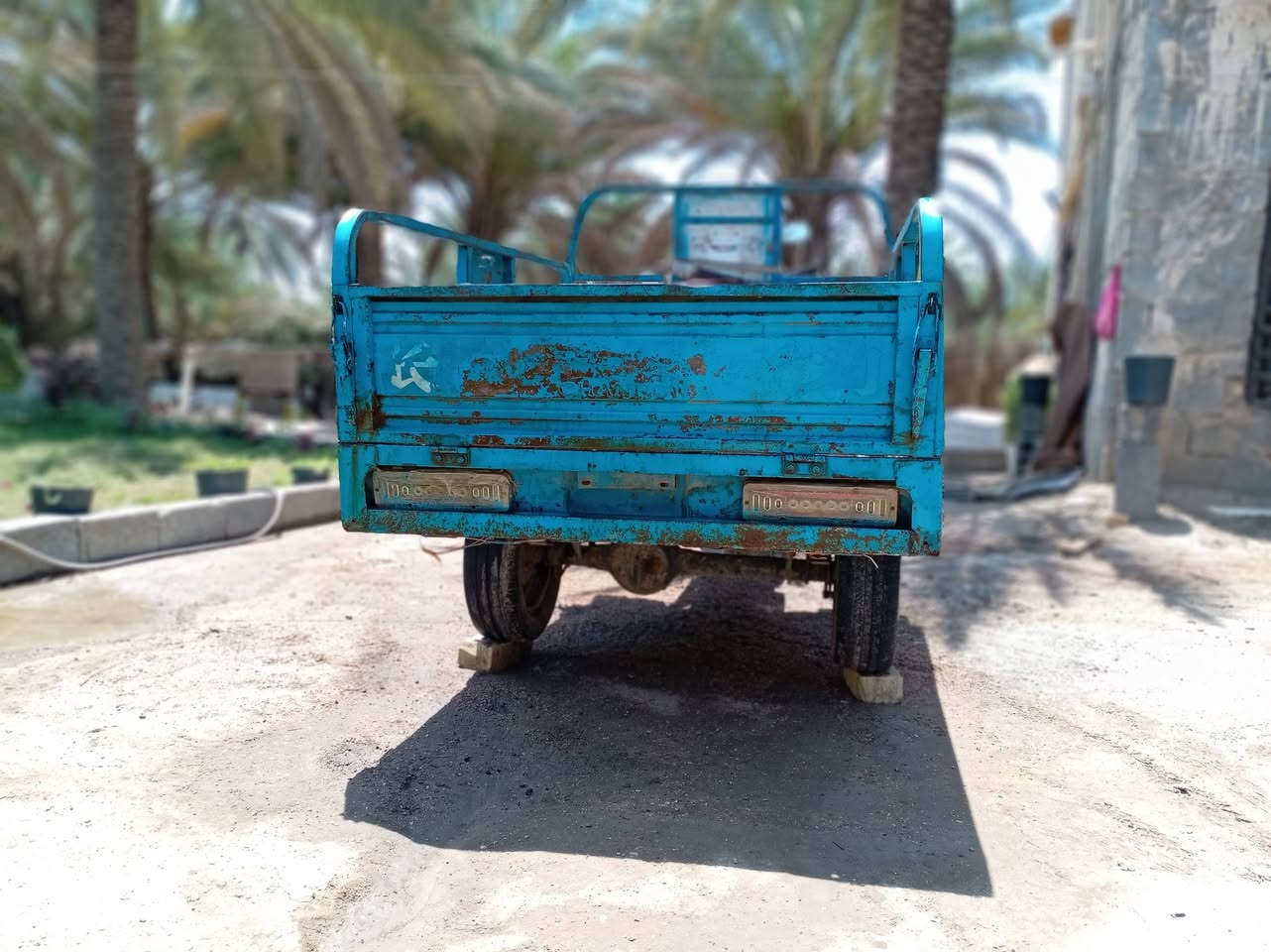 سلام عليكم ستوت للبيع مديل ١٧ نضيف لستوت به فطر بل ركبي السعر مليون ٤٥٠وبه مجال مكان البراهيمي قناة كربلاء *********** أوراق اصولي
