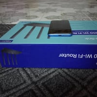 كفاله عامه • سعر مناسب • توصيل كافة المحافظات