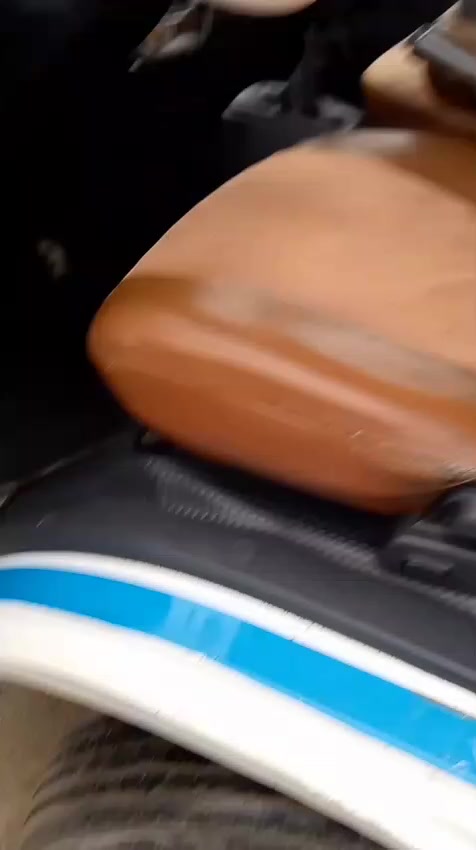 سلام عليكم كيه فحل للبيع موديل21سياره كفاله عامه مكينه كير اكسل شرط سونار للسياره سياره محوره تايرات 14تانكي كاز 120 مكان الزعفرانيه مكلف بنشر السعر170 وبيها مجال بسيط


**إذا كنت صاحب هذا الإعلان وتريد حذفه لأي سبب، رجاءا أرسل رسالة إلى الدعم الفني**