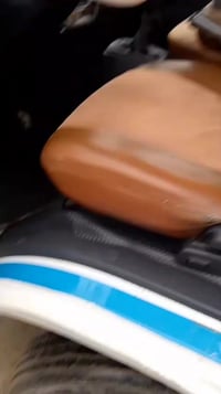 موديل 21 • كفاله عامه • الزعفرانيه