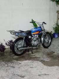 مطور لل بيع   السعر 250 وبي مجال   الشراي خاص او رقم 07749168172 💁‍♂️🤍