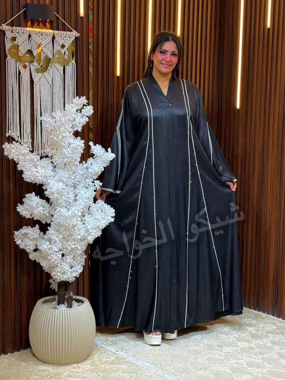 🌙🌙


**إذا كنت صاحب هذا الإعلان وتريد حذفه لأي سبب، رجاءا أرسل رسالة إلى الدعم الفني**