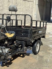 ام تي ار • ٢٠١٢ • نجف