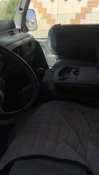 كيه سامنوك باسمي تحويل ثاني يوم للستفسار الاتصال ع الرقم 07729637880