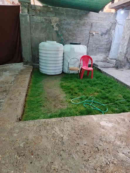 دار البيع او مراوس الحميديه شارع الطاقة ثالث فرع عل يمين فرع ابو سعيد المساحة 170 متر الواجهه 10 النزال 17 ابناء ابلوك  مكان حلو قريب عل شارع الطاقة بيت جاهز كهرباء وماء ومجاري وتبليط خير من الله  السعر 55 وبي  مجال  تفاصيل الاتصال *********** زراعي مكاتبه فقط
