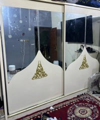 غرفة • للبيع
