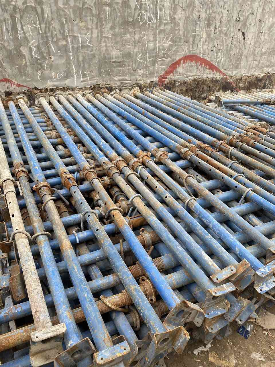 للبيع جكات حاظن سن خشن حرف Q
نظيفات العدد 300
العنوان حله ***********
