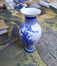 للبيع • ديكور • متنوع