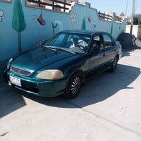 مكلف بل نشر سارة هونه ياباني مديل 1996 كير مكينه شرط كاربون بيها سنويا...