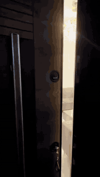 اللهم صلِّ على محمد وآل محمد 🌺 

دار للبيع بغداد الدوره البوعيثه مجمع العدل الاول 

المساحه 50

3نوم   بيت جديد جدن 
البيع مباشر بدون دلاليه 

السعر 87 مليون 

التواصل ***********
