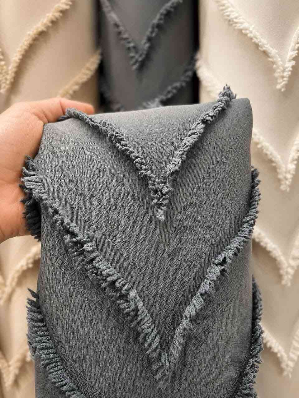 مفروشات كشكول 😍😍😍  ستائر 🤩 فرشات 🤩 غطوات🤩 مخده ديباج🤩 موكيت مطبخ 🤩 موكيت صاله🤩 كوالتي عالي 👍👍👍 اسعار مناسبه 💥💥💥 عنوان المحل راوه حي السلام مقابل جامع رياض الصالحين تتوفر لدينا خدمة توصيل داخل راوه 1000محافظات 5000 للطلب والاستفسار مراسله الصفحه واتساب *********** حياكم الله🤗🤗 🌹🌹🌹
