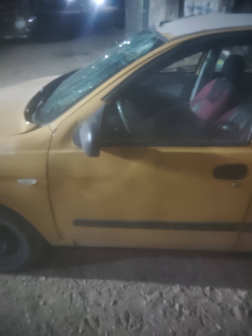 سلام عليكم
طيبه م١٥رقم بغداد 
كربلاء 30سعر .***********
