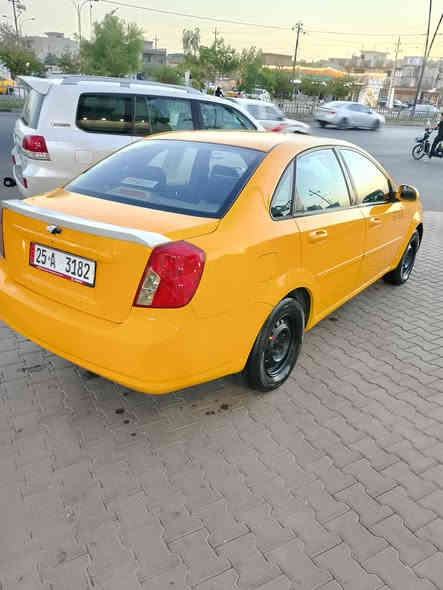 اوبترا موديل 2007
 
محرك جديد مشدودة  كير صدر كهربائيات شرط
بي دفتر بنزين 

كير اوتوماتيك مسجل شاشة 

4 تايرات جديد تبريد ثلج 

باتري جديد جامات كهربائي 

صبغ جديد ظرر جاملغ خلفي فقط 

للاتصال ***********..***********

سعر 74 وبي مجال
