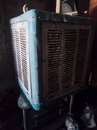 موبايل • للبيع • كويسينجاك