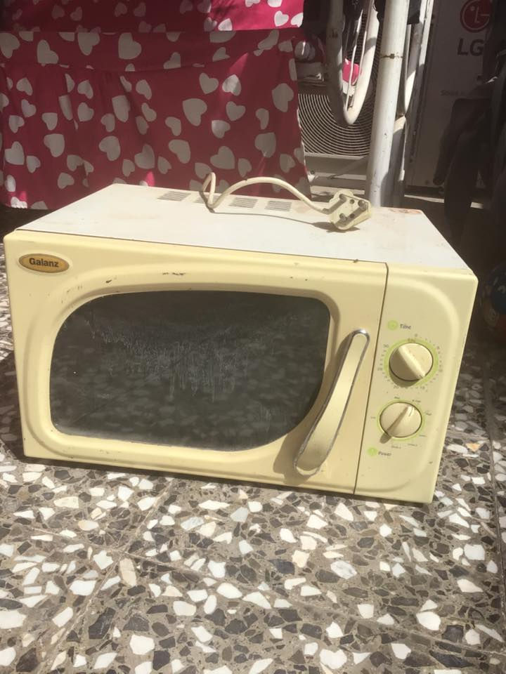 اغراض للبيع المكان الدوره


**إذا كنت صاحب هذا الإعلان وتريد حذفه لأي سبب، رجاءا أرسل رسالة إلى الدعم الفني**