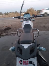 ماكينة ٢٠٠ • موديل ٢٠ • كفالة عامة