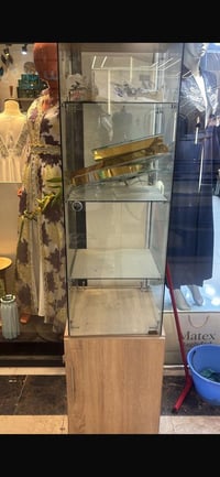 للبيع07708825132 واتساب