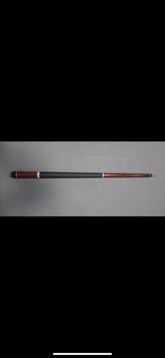 كيوب هاو كاربون نضافه 95‎%‎ سعر 500.                     رقم ***********
