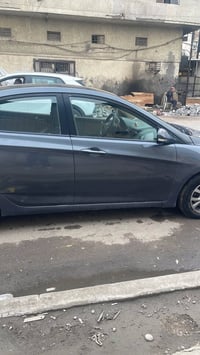 اكسنت ١٣ خليجي ١٦٠٠ دوش  رقم واسط انكليزي تحويل وين مايعجبك  السونا مو...