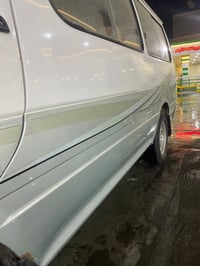 جنبي موديل ٢٠٠٩ كفالة من صبغ فقط طخة بل صندوك كير محرك جديد حداديه جدي...