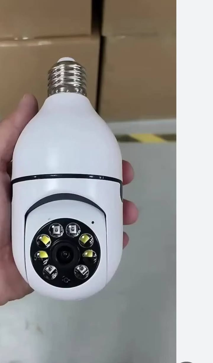 كامرات مراقبه البيع  تصال ع رقم ***********
