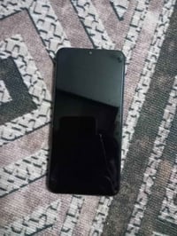 سامسونج A10 • ذاكرة ٣٢ • مقفل