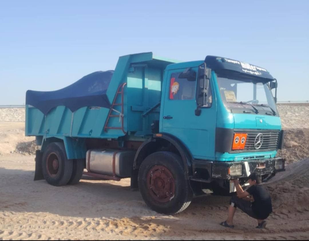 تك قلاب بلادي مكفوله عالم
***********
