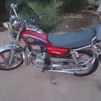 جني • ماطور