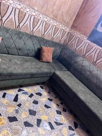 ديوان • ٧م • الحيانيه