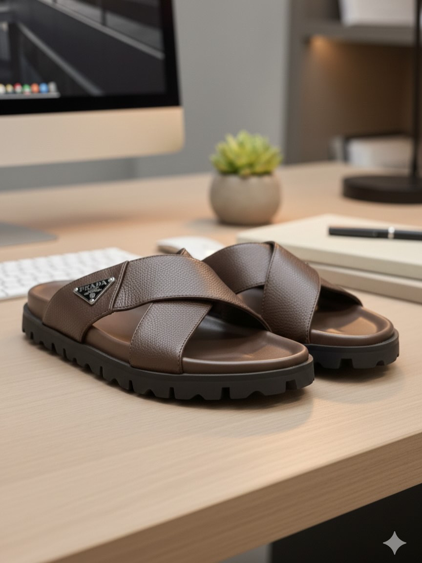 💯💯💯


**إذا كنت صاحب هذا الإعلان وتريد حذفه لأي سبب، رجاءا أرسل رسالة إلى الدعم الفني**