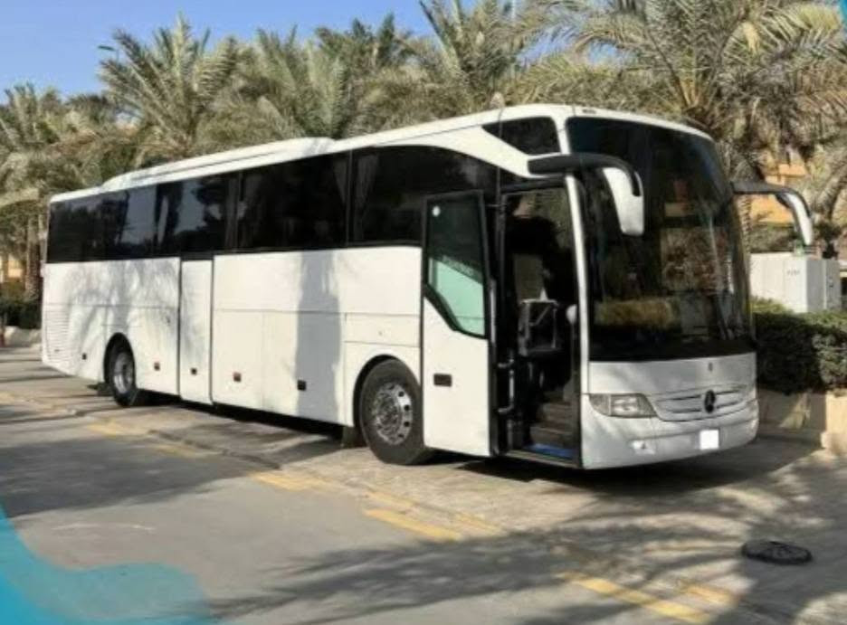 على بركة الله يعلن مكتب المصطفى للحج والعمره عن عمرة شهر صفر لمن يرغبون بأداء مناسك العمره لهذا الشهر الكريم تسليم جوازاتهم ومعنا ستجدون أفضل الخدمات بأذن الله تعالى وماعليكم سوى التفرغ للعباده لأننا حريصون على راحة المعتمر لأنه ضيف الله والهدايا هي أحرام مع حقيبتين كبيره وصغيره مع وجبتي طعام المبلغ البرنامج الاول ٤٥٠ دولار
البرنامج الثاني ٥٥٠ دولار القريب مشيا" ٠٠٠٠ أخوكم خادم ضيوف الرحمن٠
الحاج صدام أبو مصطفى
العنوان جلولاء حي الشهداء قرب جامع الفرقان مجاور محل ابو وائل

الموبايل         ***********واتساب
                     ***********أتصال
صدام القيسي
