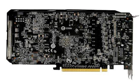 كارت شاشه اصلي اصلي لا صيني ولا مجدد نسخه 3024 نوع Gigabyte 8G


**إذا كنت صاحب هذا الإعلان وتريد حذفه لأي سبب، رجاءا أرسل رسالة إلى الدعم الفني**