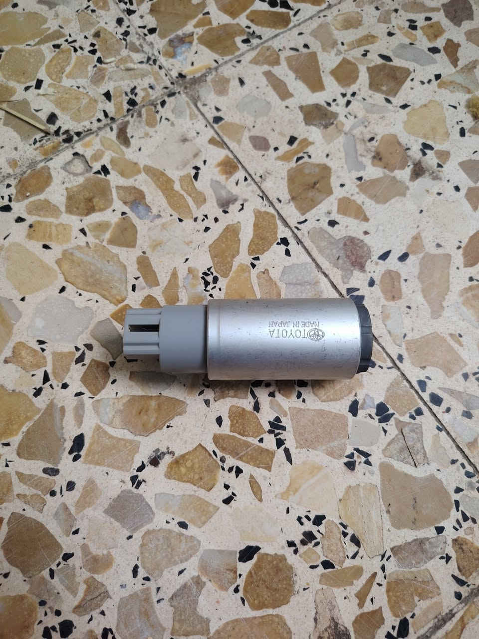 سلام عليكم مال النترا امريكي ١٠ كلهن تفصيخ الله شاهد *********** مدينة الصدر
