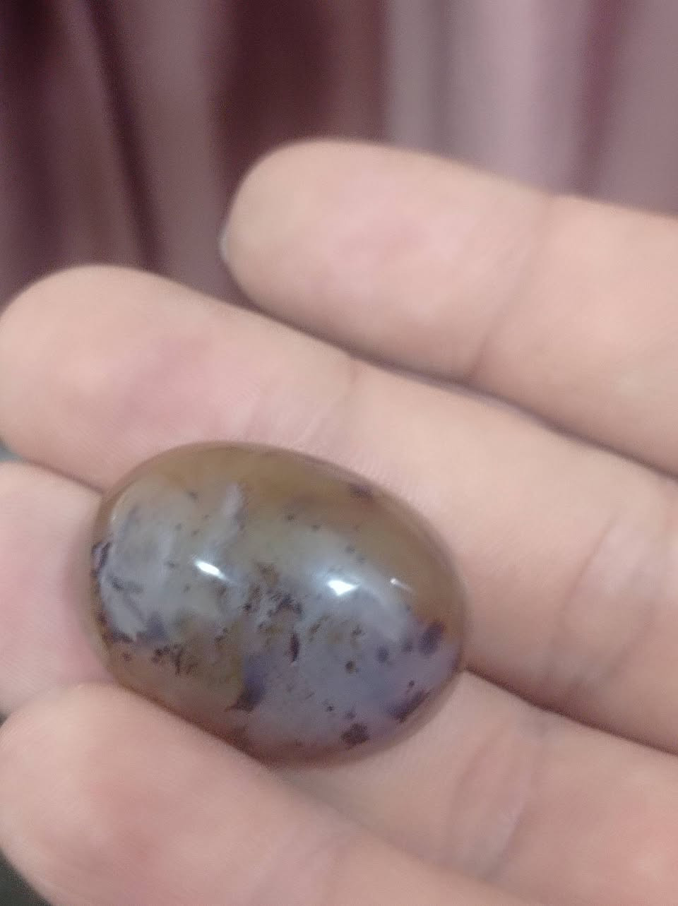 تلث احجار سيلماني احمر خام وحدة بيهن مجروخة  للبيع بسعر مناسب تصفية


**إذا كنت صاحب هذا الإعلان وتريد حذفه لأي سبب، رجاءا أرسل رسالة إلى الدعم الفني**