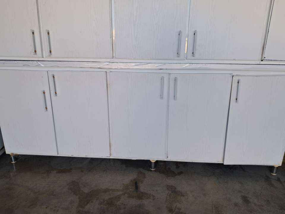 کەوانتەر 200 هەزار
تەباخ 40 هەزار
مورەشەح 25
سەلاجە 100 هەزار 
شوێن سەنگەسەر بشدار, السليمانية


**إذا كنت صاحب هذا الإعلان وتريد حذفه لأي سبب، رجاءا أرسل رسالة إلى الدعم الفني**