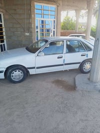 برنس • مكينة وكير جدد • تبريد عاطل