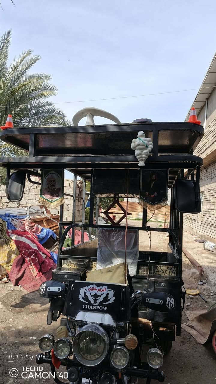 اسلام عليكم عندي محجر للبيع
رايده 300 الف قفل محجر نضيف الله وكيلك احله من الصوره

مكان بغداد بل شعله /***********
