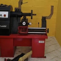 جهاز تعديل ويل كب طك كارتون  07893341814 واتساب + اتصال