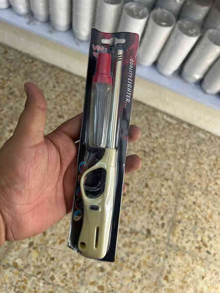 متوفر خدمة توصيل مجاني 🚗🚗🚗🚗
الأسعار داخل الصور⬇️⬇️⬇️⬇️
مستعدون لتجهيز كافة المطاعم والمناسبات
وتجهيز حسب الطلب☺️
عنوان بغداد سيديه شارع العلوه قرب مدرسة حلم الغد
للتواصل معنا ✉️✉️✉️
للحجر والاستفسار التواصل على الرقم ***********
او مراسلة الصفحه 💬
