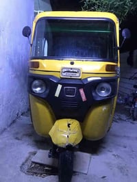 تكتك مديل ٢٠ مكينه خير من الله بيها ونه بل اكسل بيها بارد بل لغد وشبر ...